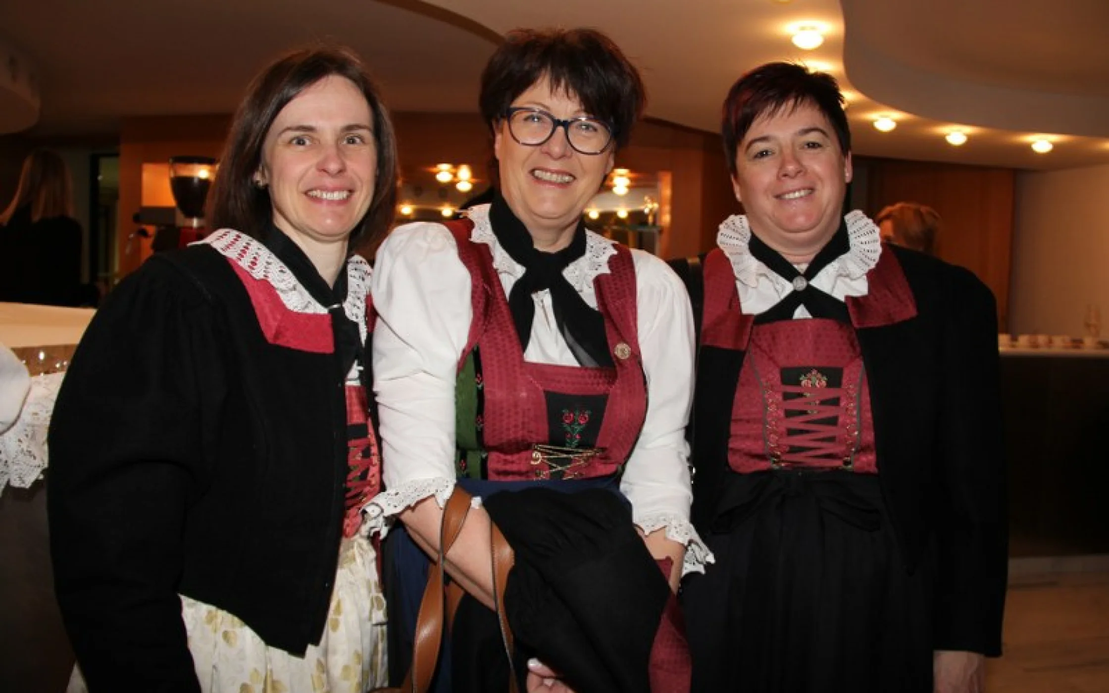 LBT 2018 16_800x533.JPG